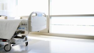 Muere el “príncipe durmiente” de Arabia Saudita tras casi 20 años en coma