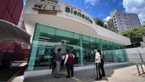 Pagos Bienestar: de 3 mil a 6 mil 200 pesos durante septiembre