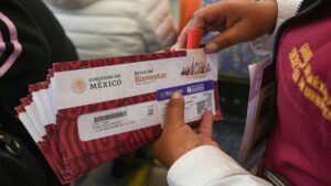 Mujeres con Bienestar: ¿Cómo obtener el formato FUB y saber si te toca el nuevo apoyo de 18 a 62 años?