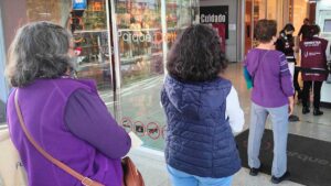 Mujeres con Bienestar Edomex: ¿cuándo sería el pago correspondiente a julio-agosto?