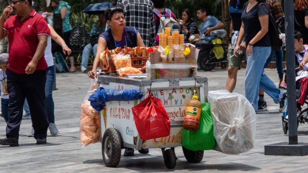 Estos apoyos Bienestar 2025 abren registro en julio: conoce requisitos y montos del Apoyo a Madres Solteras, Seguro de Desempleo CDMX y programas de vivienda