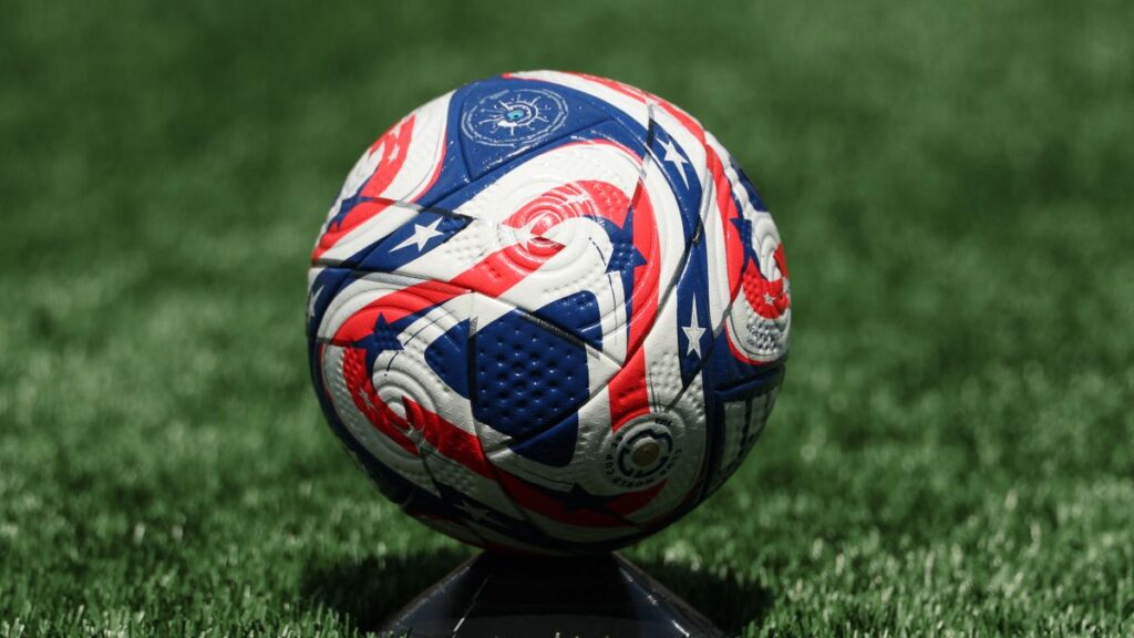 PSG vs Chelsea: todo listo para la final del Mundial de Clubes, hora en México y todos los detalles