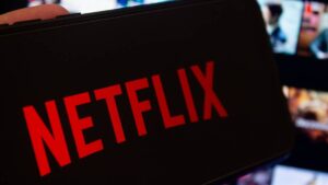Adiós al plan Básico: Netflix migrará a los usuarios al plan con anuncios desde septiembre