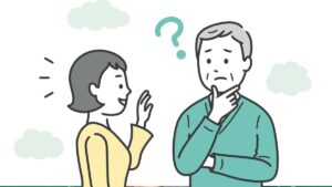 ¿Por qué se nos olvidan los nombres de las personas, según la psicología?