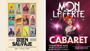Fin de semana en la CDMX: ¿qué hacer para divertirte?