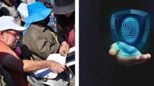 ¿Cobras la Pensión Bienestar? Prepárate para este nuevo requisito