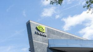 Nvidia supera el PIB del 97% de los países del mundo, incluyendo a México: ¿a cuánto asciende su valor de mercado?