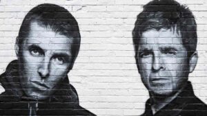 Oasis regresa con gira mundial: ¿cuándo y dónde será el primer show?