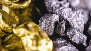 ¿Robo real o montaje? La cronología detrás de las 33 toneladas de oro y plata “perdidas” cerca de Guadalajara