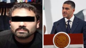 Noticias de hoy 22 de julio de 2025, en un minuto, hasta las 14:00 horas