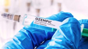 ¿Puede el Ozempic causar pancreatitis?, esto dicen los expertos