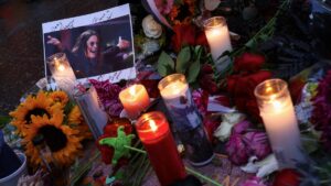 “Ozzy Osbourne nos enseñó que el rock podía ser aterrador… y hermoso”: Luis Gerardo Salas