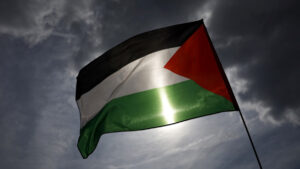 ¿Qué implica que a Palestina se le reconozca como Estado?