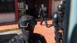 Primeros Auxilios: ¿qué debes hacer si sufres una quemadura – UnoTV