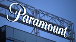Dan luz verde a fusión Paramount–Skydance con promesa de pluralidad