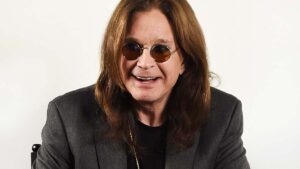 Parkinson, la enfermedad que afectó la salud de Ozzy Osbourne