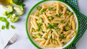 ¿Estás mal de corazón? Estas son las 3 recetas que recomiendan doctores de Harvard