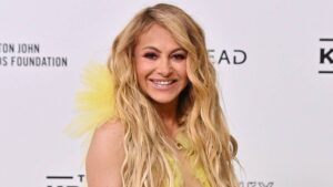 Paulina Rubio acusa a su ex, Colate, de “secuestrar” a su hijo; él asegura que lo protegía