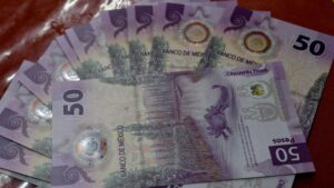 Pensión Bienestar 2025: ¿qué es el “pago de marcha” y cuándo aplica?