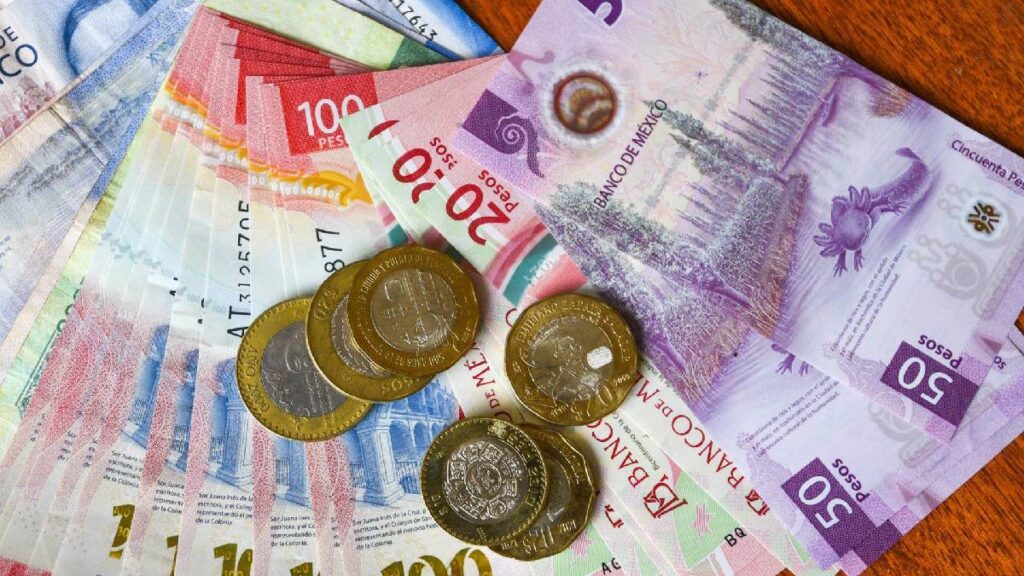 pension-del-bienestar-julio-2025-a-quienes-le-toca-cobrar-primero-el-pago