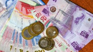 Pensión del Bienestar julio 2025: ¿a quiénes le toca cobrar primero el pago?