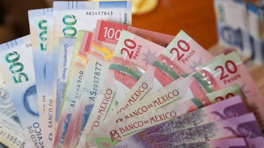 pension-del-bienestar-que-letras-cobran-del-3-al-9-de-julio-2025