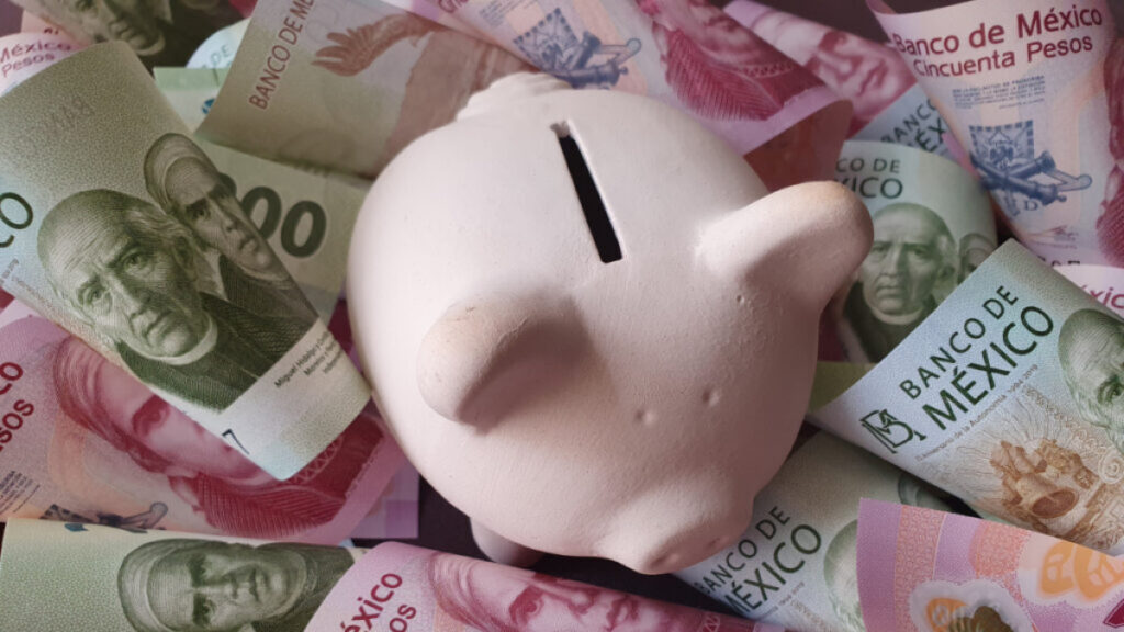 Pensión IMSS Modalidad 40 Fraude