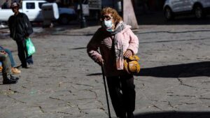 Pensión Mujeres Bienestar: cuándo inicia el registro para mujeres de 60, 61 y 62 años