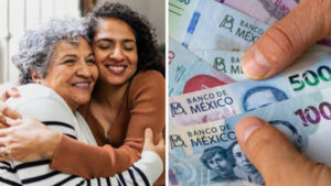 Mujeres de 60 años: inicia registro para esta pensión de 3 mil