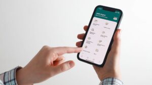 Modalidad 40 del IMSS: ¿cuál es la edad ideal para inscribirte y cómo aumentar tu pensión?