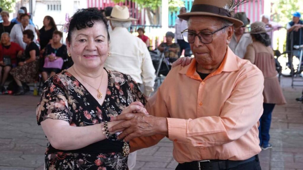 Si perdiste derechos de la Ley 73 del IMSS hay cómo recuperarlos.