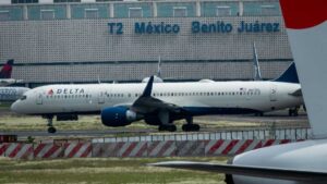 Pilotos llaman al diálogo con EE. UU. ante conflicto aéreo