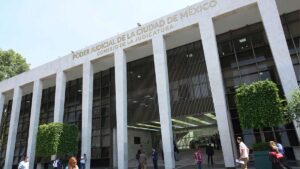 Confirman bono extra y basificación en PJCDMX; reanudan labores el lunes 7 de julio