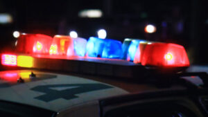 Asesinan a comandante de Policía de Pénjamo en su casa mientras dormía