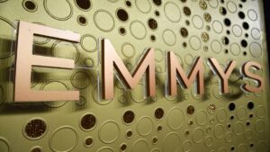Premios Emmy 2025: estos son todos los nominados