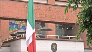 “A Regina la mataron”, reclama Viviana, madre de víctima de presunta negligencia médica; aquí la historia
