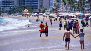 ¿Te toca prima vacacional? Ve quiénes la reciben y cuándo, según la Ley