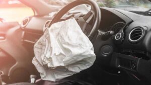 ¿Tienes un Volkswagen? Profeco emite llamado urgente a revisión para más de 15 mil vehículos