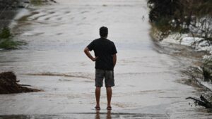 Impactantes rescates en Texas: van 68 fallecidos tras inundaciones