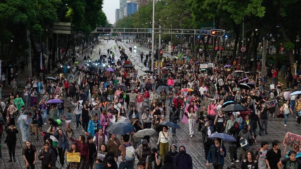 marcha-gentrificacion-cdmx-20-julio-afectaciones