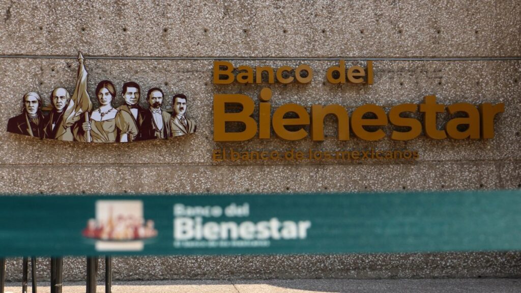 El Edomex tiene más de un millón de beneficiarios del Bienestar. Cuartoscuro