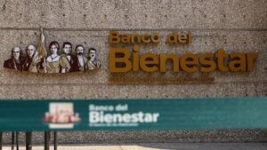 ¿Te benefician? Estos son los programas del Bienestar disponibles en Edomex