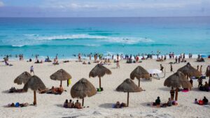 Los días de vacaciones que no se toman, ¿se pagan o se pierden?