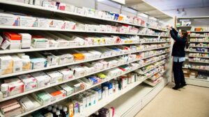 ¿Qué es el requisito de planta y cómo impacta a la industria farmacéutica mexicana?