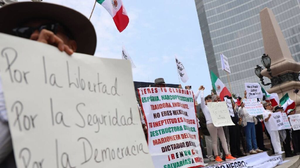 protestan-contra-eleccion-judicial-y-exigen-anularla