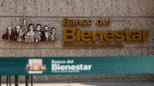 Pensión del Bienestar: ¿quiénes recibirán pago del 14 al 18 de julio?