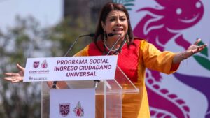 Ingreso Ciudadano Universal: requisitos para recibir 2 mil pesos si tienes entre 57 y 59 años
