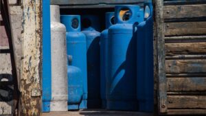 ¿En cuánto queda? Costo del gas LP del 20 al 26 de julio de 2025