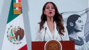 Más de 900 cuerpos sin identificar en Guanajuato; usarán IA para reconocerlos