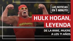 Noticias de hoy 24 de julio de 2025, en un minuto, hasta las 14:00 horas